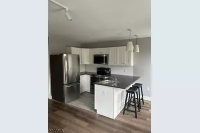 116 Washington St #3D, Newark, NJ 07102 - Photo 1