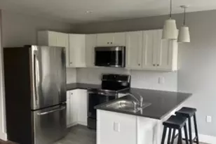 116 Washington St, Newark, NJ 07102 - Photo 1