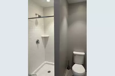 116 Washington St #3D, Newark, NJ 07102 - Photo 7