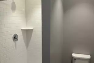 116 Washington St, Newark, NJ 07102 - Photo 7