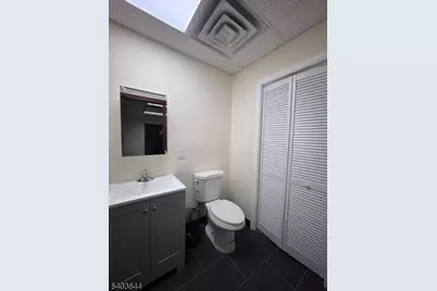 970 Main St, Paterson, NJ 07503 - Photo 5