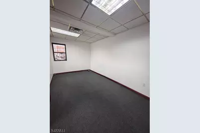 970 Main St, Paterson, NJ 07503 - Photo 3