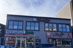 970 Main St, Paterson, NJ 07503 - Photo 1