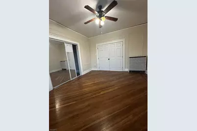 61 Wainwright St, Newark, NJ 07112 - Photo 5