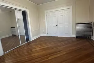 61 Wainwright St, Newark, NJ 07112 - Photo 5