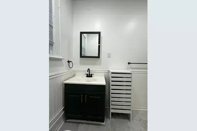 61 Wainwright St, Newark, NJ 07112 - Photo 3