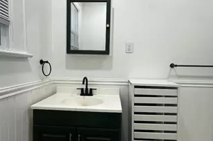 61 Wainwright St, Newark, NJ 07112 - Photo 3