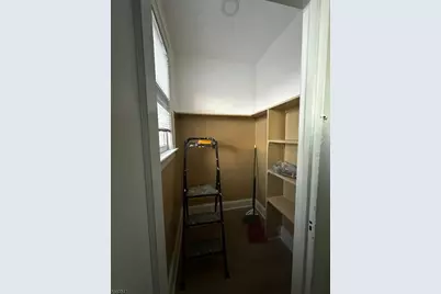 61 Wainwright St, Newark, NJ 07112 - Photo 13