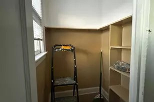 61 Wainwright St, Newark, NJ 07112 - Photo 13