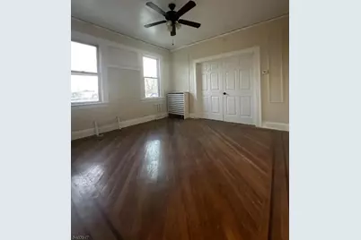 61 Wainwright St, Newark, NJ 07112 - Photo 1