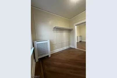 61 Wainwright St, Newark, NJ 07112 - Photo 7