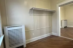 61 Wainwright St, Newark, NJ 07112 - Photo 7