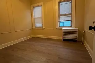 61 Wainwright St, Newark, NJ 07112 - Photo 15