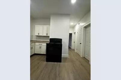 61 Wainwright St, Newark, NJ 07112 - Photo 11