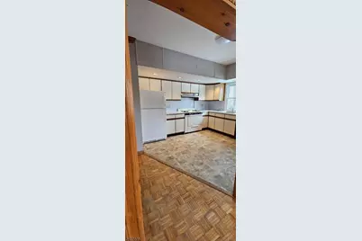 40 Old Rt 23 #B, West Milford, NJ 07435 - Photo 9