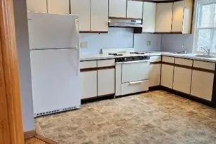 40 Old Rt 23, West Milford, NJ 07435 - Photo 9