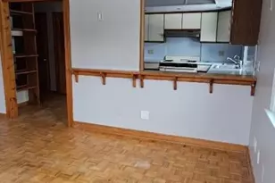 40 Old Rt 23, West Milford, NJ 07435 - Photo 5