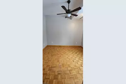 40 Old Rt 23 #B, West Milford, NJ 07435 - Photo 15