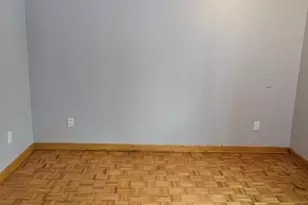 40 Old Rt 23, West Milford, NJ 07435 - Photo 15