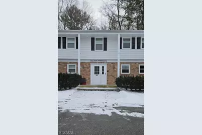 40 Old Rt 23 #B, West Milford, NJ 07435 - Photo 1