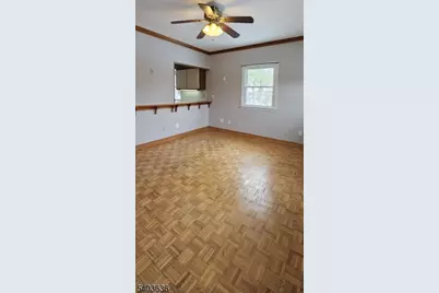 40 Old Rt 23 #B, West Milford, NJ 07435 - Photo 7