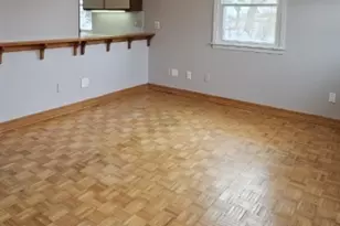 40 Old Rt 23, West Milford, NJ 07435 - Photo 7