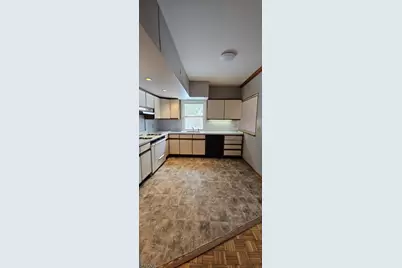 40 Old Rt 23 #B, West Milford, NJ 07435 - Photo 11