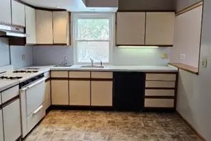 40 Old Rt 23, West Milford, NJ 07435 - Photo 11