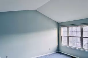 205 Marcia Way, Bridgewater, NJ 08807 - Photo 15