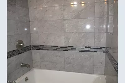 205 Marcia Way, Bridgewater, NJ 08807 - Photo 25