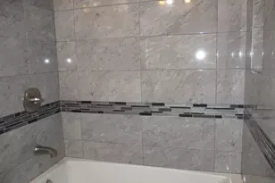 205 Marcia Way, Bridgewater, NJ 08807 - Photo 25