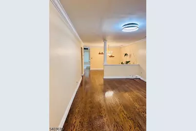 205 Marcia Way, Bridgewater, NJ 08807 - Photo 3