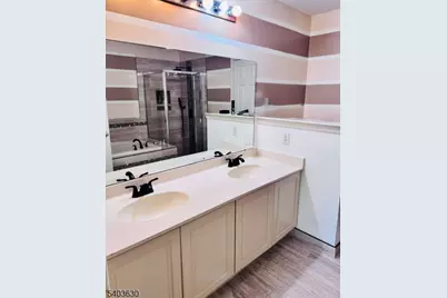 205 Marcia Way, Bridgewater, NJ 08807 - Photo 21