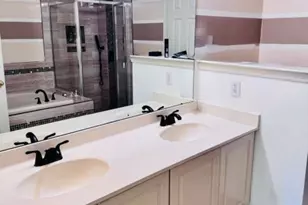 205 Marcia Way, Bridgewater, NJ 08807 - Photo 21