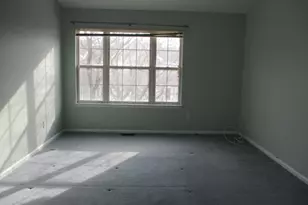 205 Marcia Way, Bridgewater, NJ 08807 - Photo 17