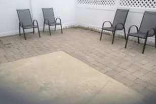 205 Marcia Way, Bridgewater, NJ 08807 - Photo 29