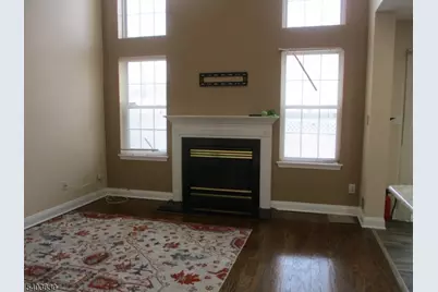 205 Marcia Way, Bridgewater, NJ 08807 - Photo 9