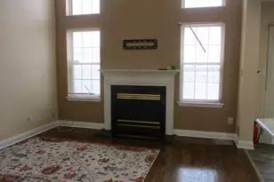 205 Marcia Way, Bridgewater, NJ 08807 - Photo 9