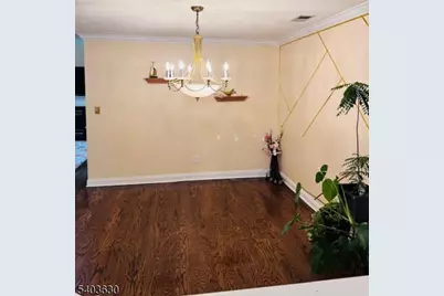 205 Marcia Way, Bridgewater, NJ 08807 - Photo 5