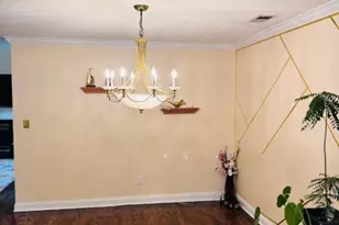 205 Marcia Way, Bridgewater, NJ 08807 - Photo 5