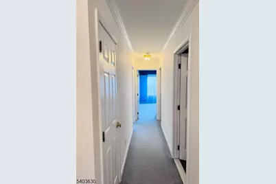 205 Marcia Way, Bridgewater, NJ 08807 - Photo 27