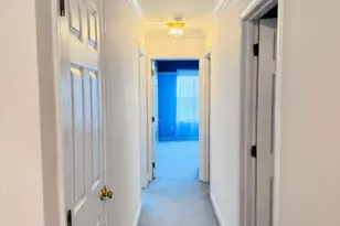 205 Marcia Way, Bridgewater, NJ 08807 - Photo 27