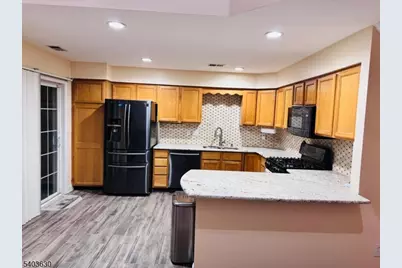 205 Marcia Way, Bridgewater, NJ 08807 - Photo 13