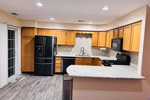 205 Marcia Way, Bridgewater, NJ 08807 - Photo 13