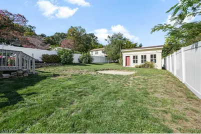 36 Clara St, North Haledon, NJ 07508 - Photo 31