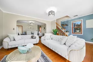 36 Clara St, North Haledon, NJ 07508 - Photo 1