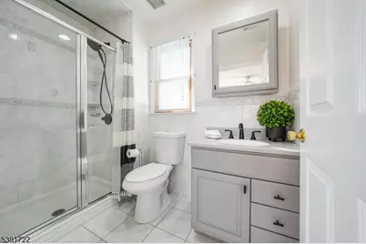 36 Clara St, North Haledon, NJ 07508 - Photo 23