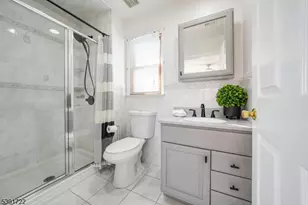 36 Clara St, North Haledon, NJ 07508 - Photo 23