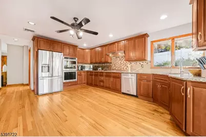 36 Clara St, North Haledon, NJ 07508 - Photo 19