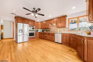 36 Clara St, North Haledon, NJ 07508 - Photo 19